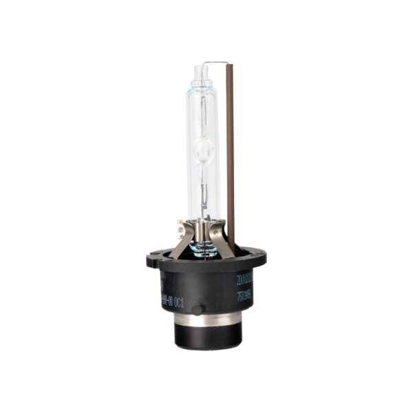 ΛΑΜΠΑ XENON D2S 85V 35W 4.300k max3200lm PK32d-2 POWERTEC LONG LIFE 01C M-TECH - 1 ΤΕΜ - Image 2