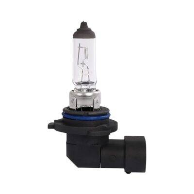 ALL IN POINT HB4 12V 55W 3.150K P22d POWERTEC ΛΑΜΠΑ LONG LIFE ΑΛΟΓΟΝΟΥ M-TECH - 2 ΤΕΜ. - AIN-144329 LEFKELIS.GR