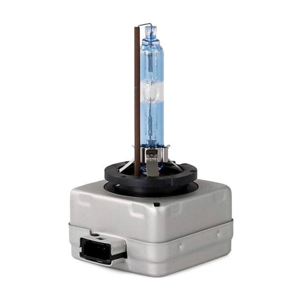 ALL IN POINT D1S 12V 35W PK32d-2 5.000K POWERTEC PLATINUM 2ΤΕΜ. M-TECH - AIN-163109 LEFKELIS.GR