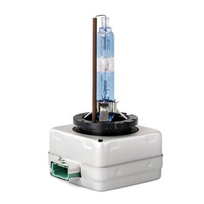 ALL IN POINT D3S 12V 35W P32d-5 5.000K POWERTEC PLATINUM 2ΤΕΜ. M-TECH - AIN-163111 LEFKELIS.GR
