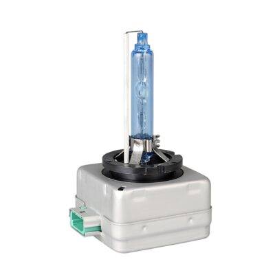 ALL IN POINT D3S 12V 35W PK32d-5 6.500K POWERTEC XENON BLUE 2ΤΕΜ. M-TECH - AIN-163101 LEFKELIS.GR