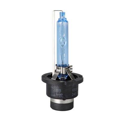ALL IN POINT D4S 12V 35W P32d-5 6.500K POWERTEC XENON BLUE 2ΤΕΜ. M-TECH - AIN-163102 LEFKELIS.GR