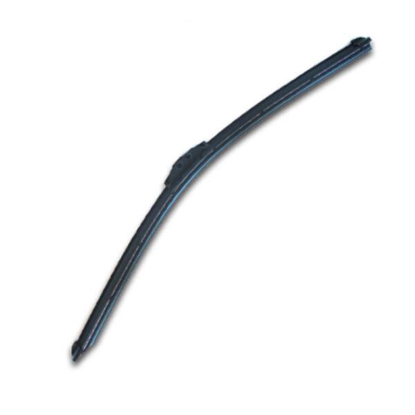 ALL IN POINT ΥΑΛΟΚΑΘΑΡΙΣΤΗΡΑΣ RALLY GOLD 70CM (28") ΚΥΡΤΟΣ - AIN-175551 LEFKELIS.GR