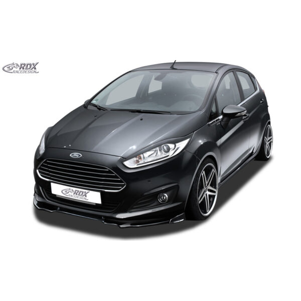 ΦΡΥΔΑΚΙΑ ΦΑΝΑΡΙΩΝ ΓΙΑ FORD FIESTA 7 FACELIFT - Image 2