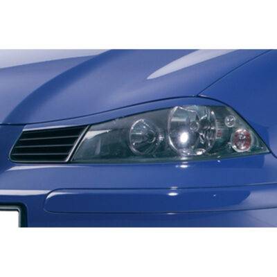 ALL IN POINT ΦΡΥΔΑΚΙΑ ΦΑΝΑΡΙΩΝ ΓΙΑ SEAT IBIZA/CORDOBA 6L - AIN-150535 LEFKELIS.GR