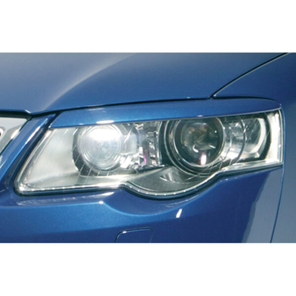 ALL IN POINT ΦΡΥΔΑΚΙΑ ΦΑΝΑΡΙΩΝ ΓΙΑ VW PASSAT 3C 2005+ - AIN-150538 iluma.GR
