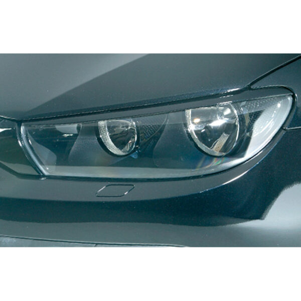 ALL IN POINT ΦΡΥΔΑΚΙΑ ΦΑΝΑΡΙΩΝ ΓΙΑ VW SCIROCCO 2008+ - AIN-150539 iluma.GR
