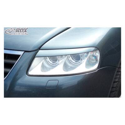 ALL IN POINT ΦΡΥΔΑΚΙΑ ΦΑΝΑΡΙΩΝ ΓΙΑ VW TOUAREG -2006 - AIN-150543 LEFKELIS.GR