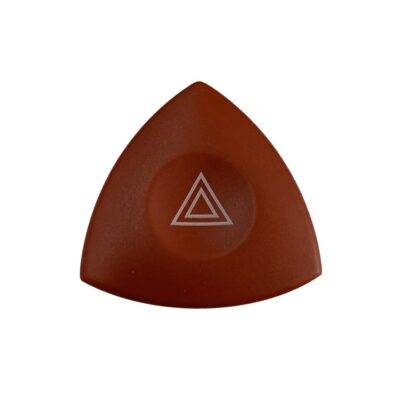 ALL IN POINT ΔΙΑΚΟΠΤΗΣ ΑΛΑΡΜ 4 PIN NTY - orig. 8200442724  ΓΙΑ RENAULT LAGUNA ΙΙ / MASTER ΙΙ / TRAFIC ΙΙ ΚΑΙ OPEL MOVANO / VIVARO - 1 ΤΕΜ. - AIN-160729 LEFKELIS.GR