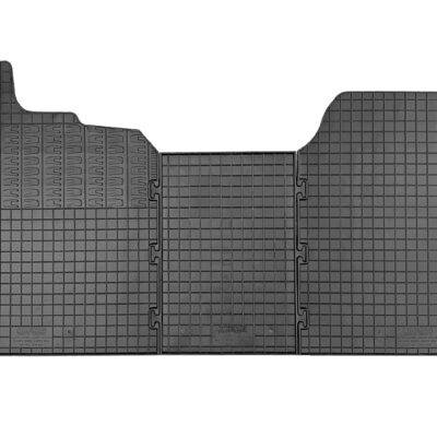 ALL IN POINT ΜΑΡΚΕ ΠΑΤΑΚΙΑ ΣΕ ΣΚΑΦΗ ΛΑΣΤΙΧΟ ΓΙΑ CITROEN JUMPER / FIAT DUCATO / PEUGEOT BOXER 2006-2014+ ΣΕ ΜΑΥΡΟ ΧΡΩΜΑ ΧΩΡΙΣ ΚΟΥΜΠΩΜΑΤΑ CIK - 3 ΤΕΜ. - AIN-142873 LEFKELIS.GR