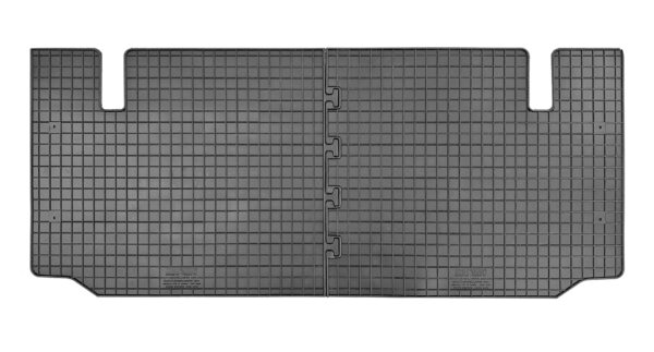 ALL IN POINT ΜΑΡΚΕ ΠΑΤΑΚΙΑ ΣΕ ΣΚΑΦΗ ΛΑΣΤΙΧΟ ΓΙΑ CITROEN JUMPER / FIAT DUCATO / PEUGEOT BOXER 2006+ (2Η ΣΕΙΡΑ ΚΑΘΙΣΜΑΤΩΝ) ΣΕ ΜΑΥΡΟ ΧΡΩΜΑ ΧΩΡΙΣ ΚΟΥΜΠΩΜΑΤΑ CIK - 2 ΤΕΜ. - AIN-168409 LEFKELIS.GR