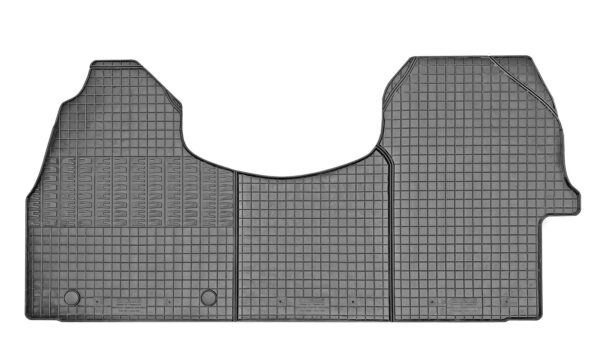 ALL IN POINT ΜΑΡΚΕ ΠΑΤΑΚΙΑ ΣΕ ΣΚΑΦΗ ΛΑΣΤΙΧΟ ΓΙΑ MERCEDES SPRINTER W907 (BW ΚΙΝΗΣΗ ΣΤΟΥΣ ΟΠΙΣΘΙΟΥΣ ΤΡΟΧΟΥΣ) 2018+ CIK (ΜΕ ΚΟΥΜΠΩΜΑΤΑ) - 3 ΤΕΜ. - AIN-163665 LEFKELIS.GR