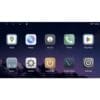 DIGITAL IQ RSB 1785_CPA (9inc) MULTIMEDIA TABLET for VOLVO S60 mod. 2010-2018 - Image 6
