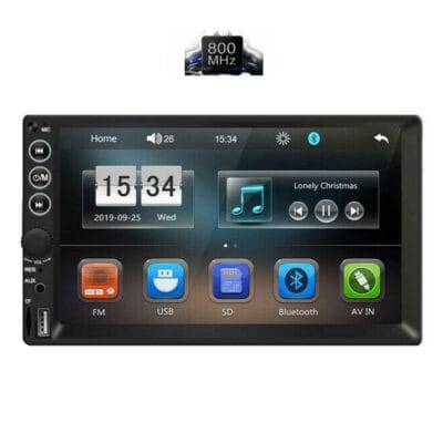 AIN-27574 - Digital iQ - DIGITAL IQ RT046 BT (7''_DIN) MULTIMEDIA 2DIN - ALL IN POINT - LEFKELIS.GR