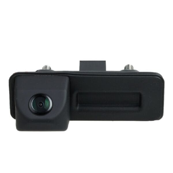 AIN-18479 - Digital iQ - DIGITAL IQ CAMERA SKODA_01 (AHD-NTSC) HANDLE CAMERA AUDI A1 - SKODA mod. 2010> - ALL IN POINT - LEFKELIS.GR