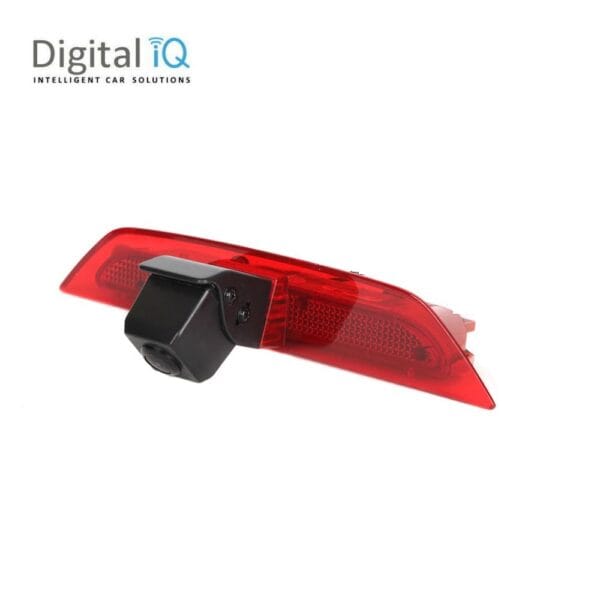 AIN-106527 - Digital iQ - DIGITAL IQ CAMERA SL 801 (AHD) BRAKE LIGHT CAMERA VW CADDY mod. 2021> - ALL IN POINT - LEFKELIS.GR