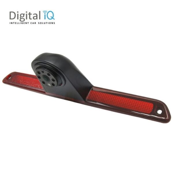 AIN-106490 - Digital iQ - DIGITAL IQ CAMERA SL804 (AHD) BRAKE LIGHT CAMERA MERCEDES SPRINTER - VW CRAFTER mod. 2006> - ALL IN POINT - LEFKELIS.GR