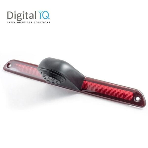 AIN-106726 - Digital iQ - DIGITAL IQ CAMERA SL805 (AHD) LED BRAKE LIGHT CAMERA MERCEDES SPRINTER - VW CRAFTER mod. 2006> - ALL IN POINT - LEFKELIS.GR