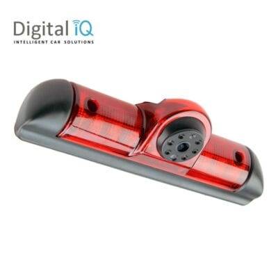 AIN-110417 - Digital iQ - DIGITAL IQ CAMERA SL809 (AHD) BRAKE LIGHT CAMERA CITROEN-FIAT-PEUGEOT - ALL IN POINT - LEFKELIS.GR