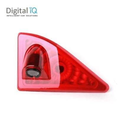 AIN-106518 - Digital iQ - DIGITAL IQ CAMERA SL812 (AHD) BRAKE LIGHT CAMERA NISSAN NV400 - OPEL MOVANO - RENAULT MASTER mod. 2010> - ALL IN POINT - LEFKELIS.GR
