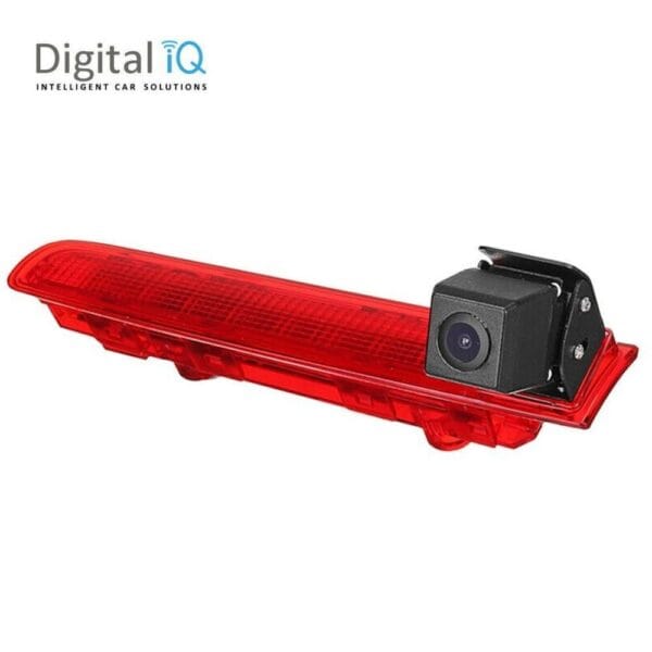 AIN-106523 - Digital iQ - DIGITAL IQ CAMERA SL817 (AHD) BRAKE LIGHT CAMERA VW TRANSPORTER T5-T6 mod. 2010> - ALL IN POINT - LEFKELIS.GR