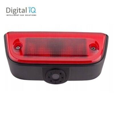 AIN-106516 - Digital iQ - DIGITAL IQ CAMERA SL821 (AHD) BRAKE LIGHT CAMERA NISSAN NV200 mod. 2007> - ALL IN POINT - LEFKELIS.GR