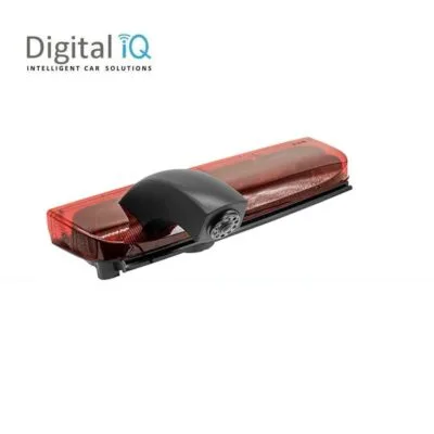 AIN-106440 - Digital iQ - DIGITAL IQ CAMERA SL827 (AHD) BRAKE LIGHT CAMERA FORD TRANSIT CONNECT - ALL IN POINT - LEFKELIS.GR