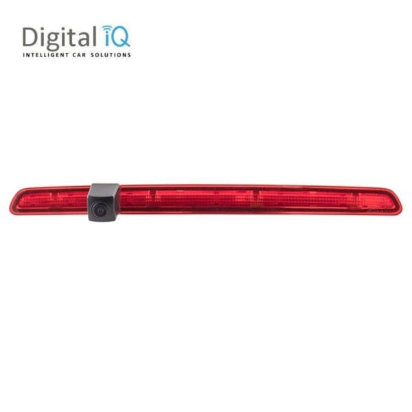 AIN-106539 - Digital iQ - DIGITAL IQ CAMERA SL 829 (AHD) BRAKE LIGHT CAMERA VW TRANSPORTER mod. 2015> (T6) - ALL IN POINT - LEFKELIS.GR