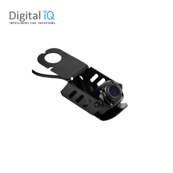 AIN-106498 - Digital iQ - DIGITAL IQ CAMERA SL830 (AHD) BRAKE LIGHT CAMERA MERCEDES VITO-VIANO mod. 2003-2015 - ALL IN POINT - LEFKELIS.GR
