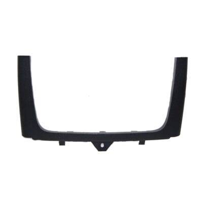 AIN-5086 - Digital iQ - DIGITAL IQ FRAME SMARTII - ALL IN POINT - LEFKELIS.GR
