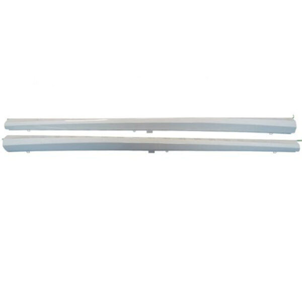 ALL IN POINT ΜΑΡΣΠΙΕ ΓΙΑ AUDI A3 9/1996-4/2003 ΠΛΑΪΝΑ - AIN-183307 iluma.GR