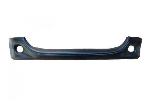 ALL IN POINT ΕΜΠΡΟΣ SPOILER ΠΛAΣΤΙΚΟ ΓΙΑ CITROEN XSARA VTR 2002 - 2006 MOTORDROME - AIN-145318 iluma.GR