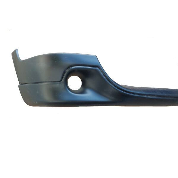 ΕΜΠΡΟΣ SPOILER ΠΛAΣΤΙΚΟ ΓΙΑ CITROEN XSARA VTR 2002 - 2006 MOTORDROME - Image 2