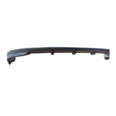 ALL IN POINT ΕΜΠΡΟΣ ΠΡΟΦΥΛAΚΤΗΡAΣ A ΠΟΛΥΕΣΤΕΡΙΚΟ ΓΙΑ HONDA CIVIC VTI 1993 - 1995 MOTORDROME - AIN-145231 LEFKELIS.GR
