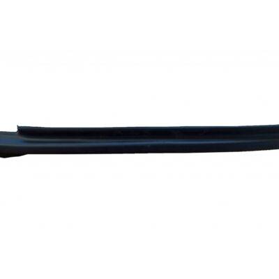 ALL IN POINT ΠΙΣΩ SPOILER ΠΛAΣΤΙΚΟ ΓΙΑ SEAT IBIZA TYP 6L 2002 - 2008 MOTORDROME - AIN-145388 LEFKELIS.GR