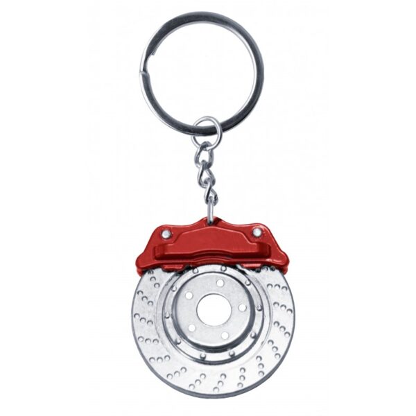 ALL IN POINT ΜΠΡΕΛΟΚ ΚΛΕΙΔΙΩΝ BRAKE DISK - AIN-148858 iluma.GR