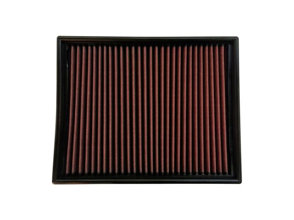 ALL IN POINT ΦΙΛΤΡΟ ΑΕΡΟΣ RACING 295Χ235Χ40 mm - AIN-176918 LEFKELIS.GR
