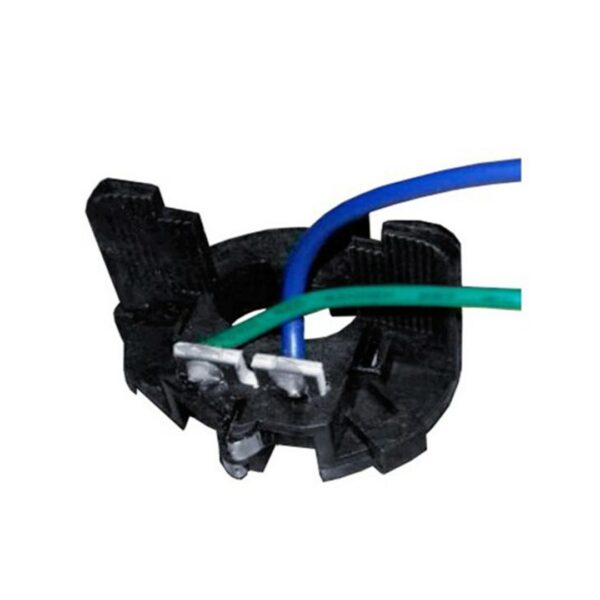 ALL IN POINT VW GOLF 7/SCIROCCO 2012+ /VW TOURAN 2011+ ΚΑΙ MERCEDES SPRINTER 2014+ ΑΝΤΑΠΤΟΡΕΣ ΓΙΑ ΛΑΜΠΑ XENON H7 - 2 ΤΕΜ. - AIN-139480 iluma.GR