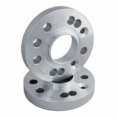 ALL IN POINT ΑΠΟΣΤΑΤΕΣ-ΠΡΟΣΘΗΚΕΣ ΤΡΟΧΩΝ 4-5Χ98 20mm SIMONI RACING - AIN-167125 LEFKELIS.GR