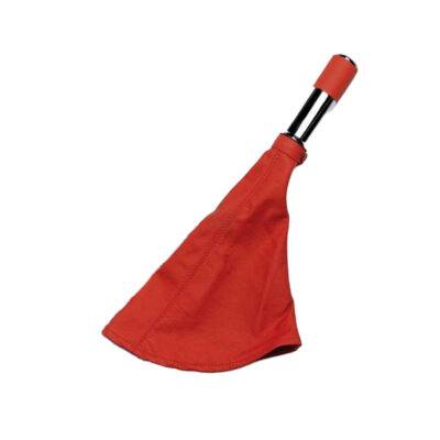 ALL IN POINT ΛΕΒΙΕΣ ΧΕΙΡΟΦΡΕΝΟΥ ΚΟΚΚΙΝΗ SIMONI RACING - 1 TEM. - AIN-180698 LEFKELIS.GR