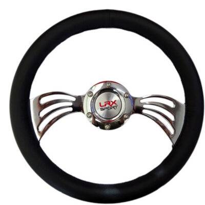 ALL IN POINT ΤΙΜΟΝΙ SIMONI RACING  ΜΑΥΡΟ SUZUKA LRX - AIN-179648 LEFKELIS.GR