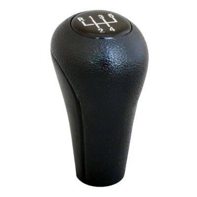 ALL IN POINT BMW ΣΕΙΡΑ 3 E36+E46/ ΣΕΙΡΑ 5 E34+E39/ ΣΕΙΡΑ 7 E38 ΠΟΜΟΛΟ ΤΑΧΥΤΗΤΩΝ ΜΑΡΚΕ ΕΝΔΕΙΞΗ 5+6 ΤΑΧΥΤΗΤΩΝ ΜΑΥΡΟ - AIN-163561 LEFKELIS.GR