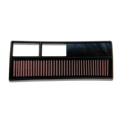 ALL IN POINT ΦΙΛΤΡΟ ΑΕΡΟΣ 375 x 145 x 30mm SIMONI RACING - 1 ΤΕΜ. - AIN-166930 LEFKELIS.GR