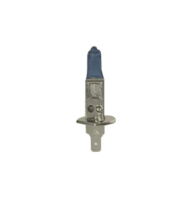 ALL IN POINT H1 12V/55W 4.200K WHITE SHOCK SIMONI RACING - 2 ΤΕΜ. - AIN-175181 LEFKELIS.GR