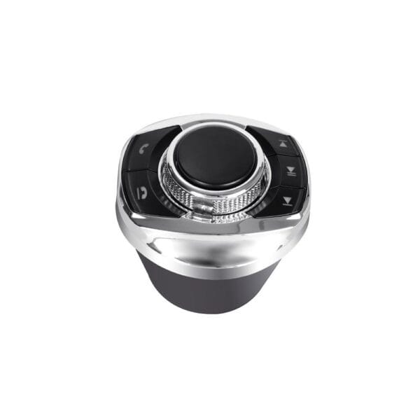 AIN-80474 - Digital iQ - DIQ SWC CUP - ALL IN POINT - LEFKELIS.GR