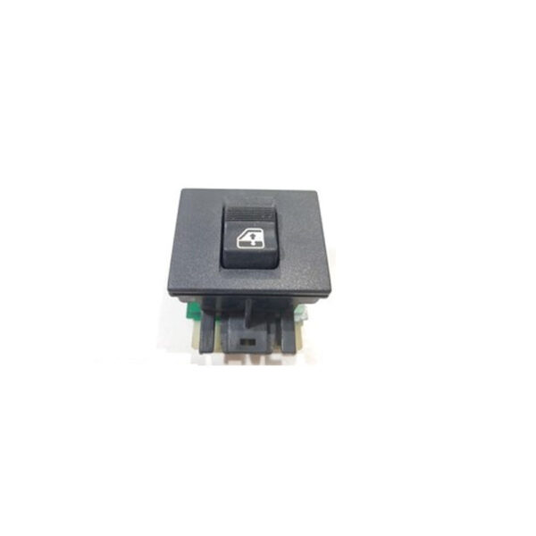 ALL IN POINT ΔΙΑΚΟΠΤΗΣ ΠΑΡΑΘΥΡΩΝ ΣΥΝΟΔΗΓΟΥ ΓΙΑ FIAT UNO 1998+ ΜΟΝΟΣ 6 ΕΠΑΦΩΝ - 1 τεμ. - AIN-183580 iluma.GR