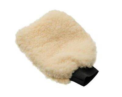 ALL IN POINT ΓΑΝΤΙ ΠΛΥΣΙΜΑΤΟΣ SHEEP AMIO - 1 ΤΕΜ. - AIN-174775 LEFKELIS.GR
