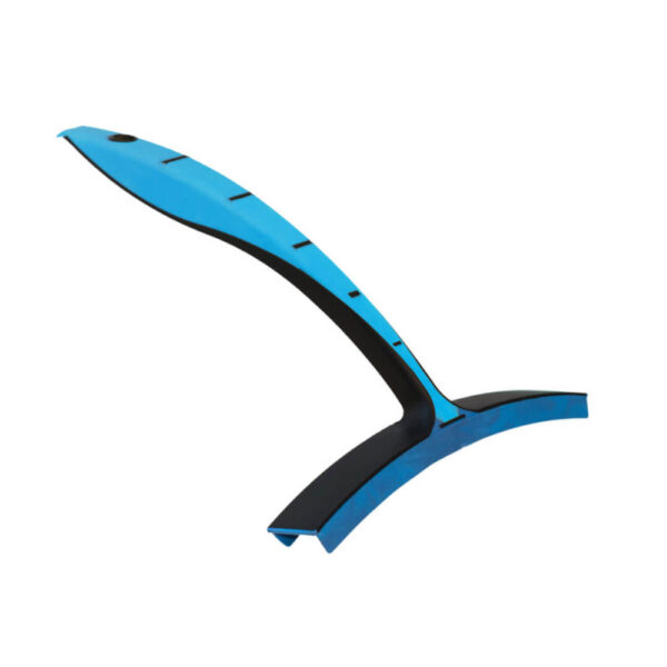 ALL IN POINT ΛΕΠΙΔΑ ΓΙΑ ΑΠΟΜΑΚΡΥΝΣΗ ΝΕΡΟΥ TOP DRY 24cm (ΔΙΑΦΟΡΑ ΧΡΩΜΑΤΑ) ΑMiO - 1 TEM. - AIN-176651 LEFKELIS.GR