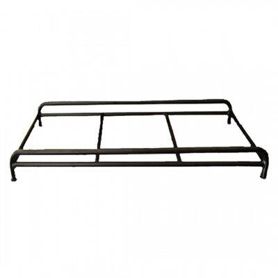 ALL IN POINT ΣΧΑΡΑ ΕΜΠΟΡΕΥΜΑΤΩΝ ΓΙΑ TOWBOX BASIC ΚΑΙ DOG - 1 ΤΕΜ. - AIN-167150 LEFKELIS.GR