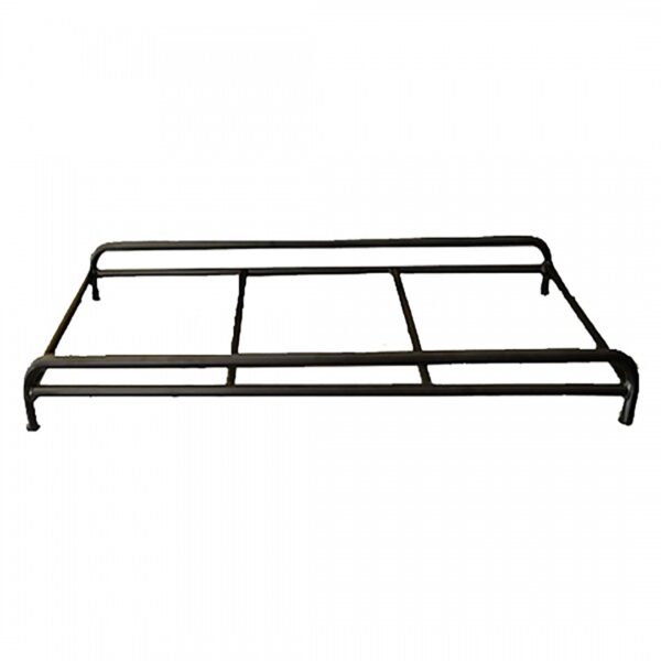 ALL IN POINT ΣΧΑΡΑ ΕΜΠΟΡΕΥΜΑΤΩΝ ΓΙΑ TOWBOX BASIC ΚΑΙ DOG - 1 ΤΕΜ. - AIN-167150 LEFKELIS.GR